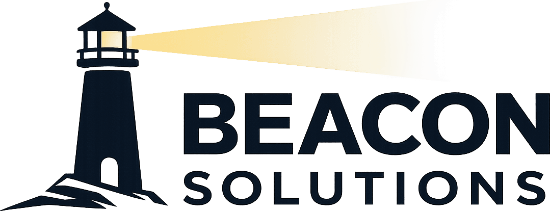 Beacon Solutions